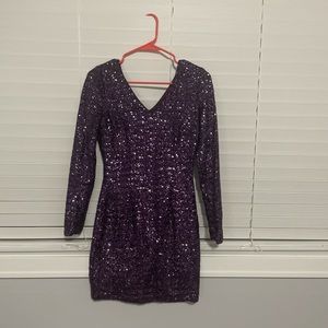 Party dress